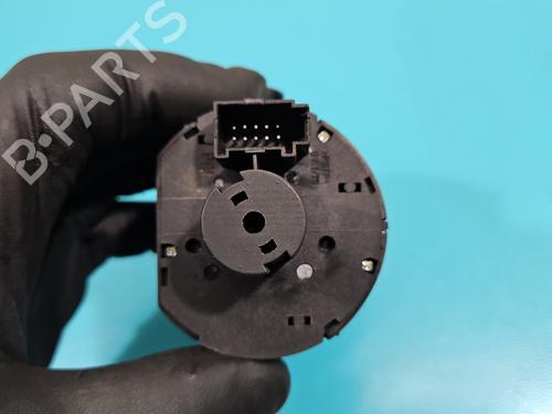 Headlight switch VW TOURAN (1T1, 1T2) 2.0 TDI | BP37814933I24 - Image 4