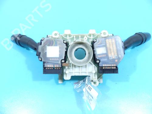 Steering column stalk HYUNDAI SANTA FÉ I (SM) 2.0 CRDi | BP37806520I23 - Image 3