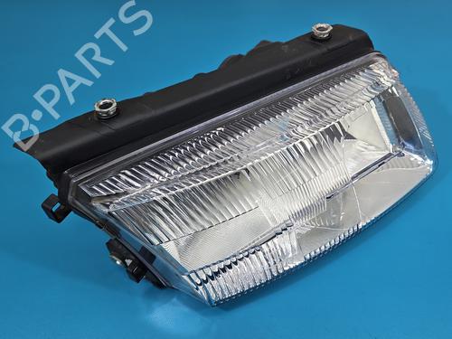 right-headlight-vw-passat-b5-3b2-1996-1997-1998-1999-2000-2001-37860196 main image