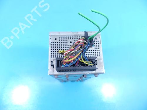 Electronic module BMW 7 (E65, E66, E67) 735 i, Li | BP37885501M83 - Image 6