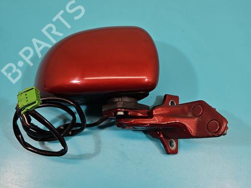 Used Right mirror Right mirror 37814980 37814980