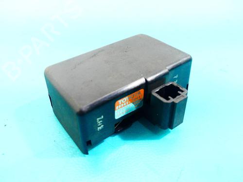 Used Electronic sensor Electronic sensor 37877264 37877264