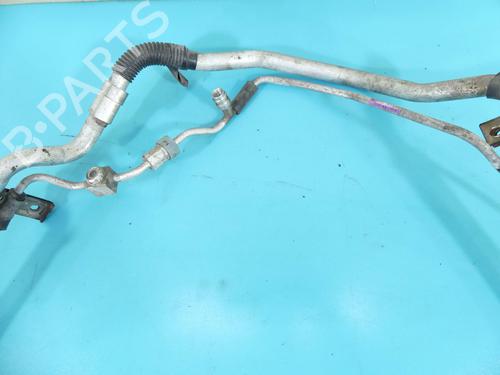 AC pipe HONDA FR-V (BE) 2.0 (BE3) | BP37808890M126 - Image 4