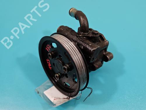 Used Steering pump Steering pump 37814434 37814434