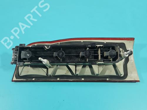 Left taillight FORD TRANSIT Van (FA_ _) 2.0 DI (FAE_, FAF_, FAG_) | BP37817234C34 - Image 4