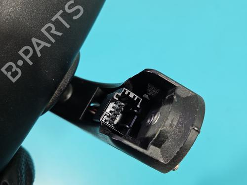 Rear mirror BMW X6 (E71, E72) xDrive 40 d | BP37823982I6  - Image 5