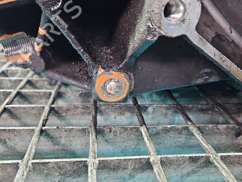 Gearbox FORD MONDEO V Turnier (CF) | BP37990638M3 - Image 4