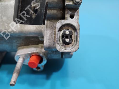 AC compressor FORD MONDEO V Saloon (CD) 2.0 Hybrid | BP37837707M34 - Image 7