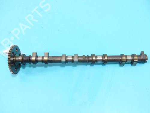other-ford-focus-c-max-dm2-2003-2004-2005-2006-2007-37809799 main image