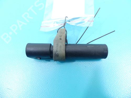 Electronic sensor MERCEDES-BENZ E-CLASS (W212) E 250 CDI / BlueTEC (212.003, 212.004) | BP37877921M84 - Image 2
