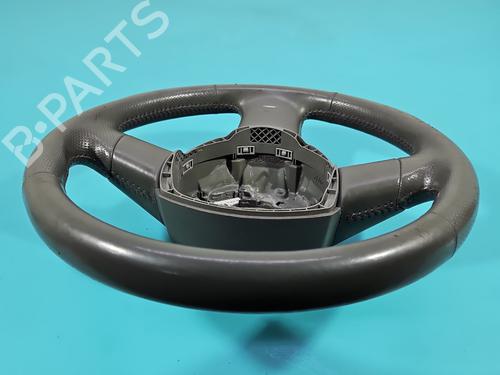 Rat AUDI A4 B7 (8EC) | BP38124219C49 - Image 3