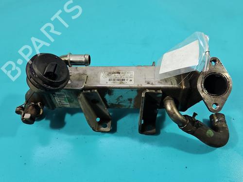 Egr RENAULT KOLEOS I (HY_) 2.0 dCi 4x4 (HY0B) | BP37851466M69 - Image 2