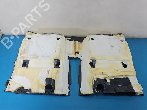 Andre VOLVO S90 II (234) T6 AWD | BP37831747O1 - Image 4