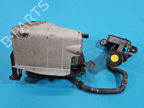 Other AUDI Q7 (4MB, 4MG, 4MQ) 3.0 TFSI quattro | BP37837706O1 - Image 4