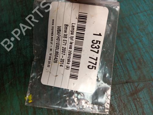 Injector DODGE GRAND CARAVAN 3.6 | BP38151572M100 - Image 9
