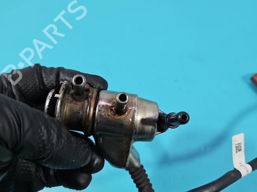 Injector AUDI A4 B9 (8W2, 8WC) 2.0 TFSI | BP38871597M100 - Image 7