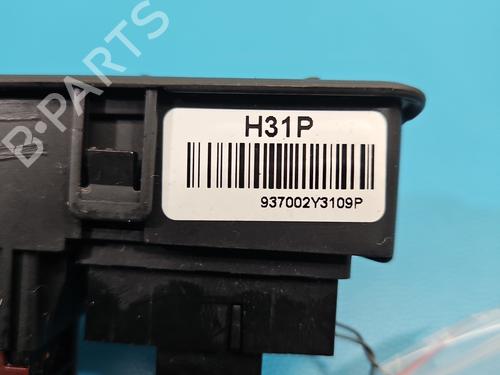 Switch HYUNDAI ix35 (LM, EL, ELH) | BP37828175I30 - Image 6
