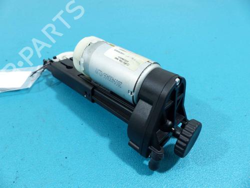 Electronic module MERCEDES-BENZ E-CLASS Convertible (A207) E 350 CDI (207.423) | BP38153753M83 - Image 4