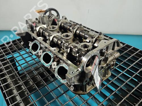 Cylinder head PORSCHE PANAMERA (970) 3.6 | BP39554335M5 - Image 7