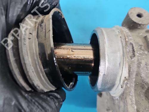 Steering rack KIA OPTIMA (JF) 1.6 T-GDI | BP37841460M22 - Image 12