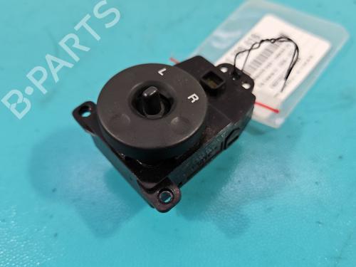 Used Switch Switch 38120419 38120419