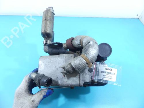 Other AUDI A8 D3 (4E2, 4E8) 4.2 quattro | BP37876716O1 - Image 4