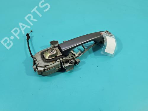 front-left-exterior-door-handle-volvo-v50-545-2003-2004-2005-2006-2007-2008-2009-2010-2011-2012-38126601 main image