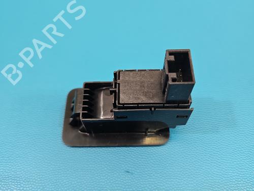 Switch SKODA KAMIQ (NW4) | BP37830321I30 - Image 6