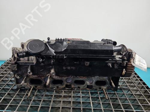 Cylinder head FORD S-MAX (WA6) | BP37830478M5 - Image 6