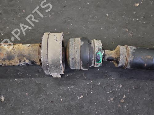 Driveshaft FORD KUGA I | BP37813523M37 - Image 4