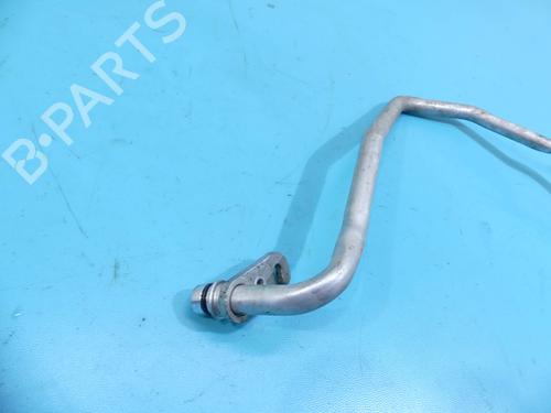 AC pipe TOYOTA COROLLA Estate (_E21_) 1.8 VVTi Hybrid (ZWE219) | BP37888107M126 - Image 4