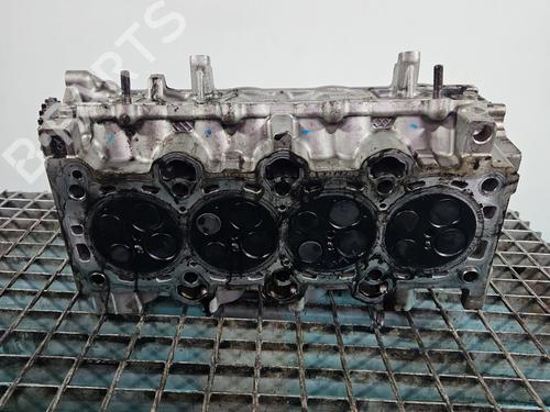 Cylinder head KIA RIO IV (YB, SC, FB) | BP38129225M5 - Image 27