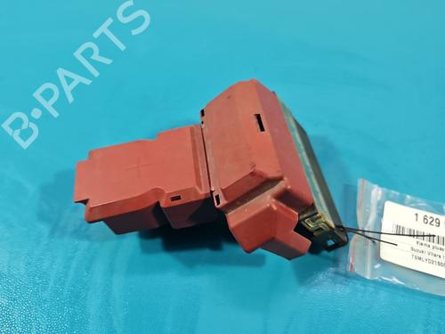 Cable SUZUKI VITARA (LY) 1.6 (APK 416) | BP39004051E12 - Image 4