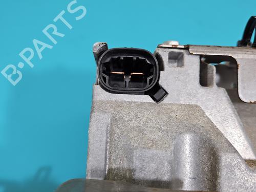 Steering pump RENAULT KOLEOS I (HY_) 2.0 dCi 4x4 (HY0K) | BP37814594M99 - Image 4