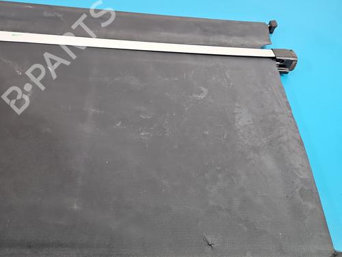 Cargo separator SUBARU FORESTER (SJ_) 2.0 D AWD (SJD) | BP37846752I36 - Image 6