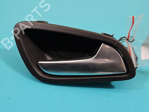 Front right interior door handle FORD TRANSIT COURIER B460 Box Body/MPV | BP38126984I14 - Image 2