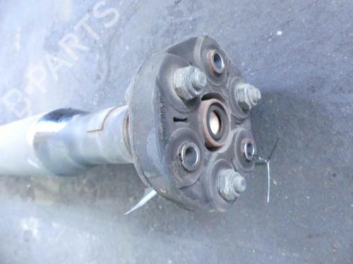Driveshaft FIAT FREEMONT (345_) 2.0 JTD | BP37805282M37 - Image 6
