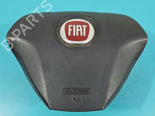 driver-airbag-fiat-qubo-225_-2008-38152010 main image