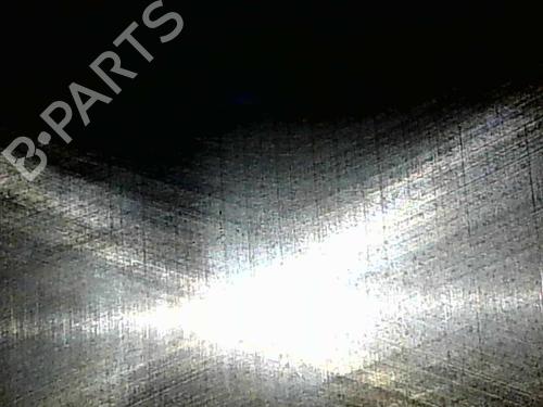 Engine HYUNDAI i20 III (BC3, BI3) | BP38145798M1 - Image 19