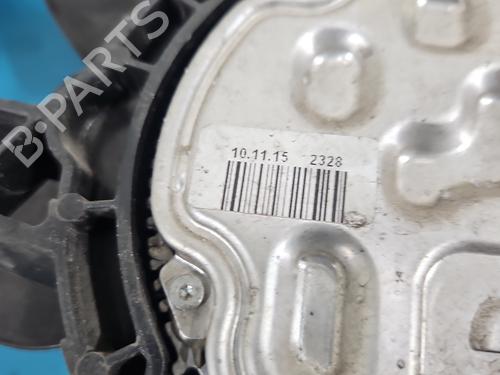 Radiator fan VW CC B7 (358) 2.0 TDI | BP37839768M35 - Image 13