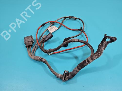 Wiring harness SEAT LEON SC (5F5) 1.8 TSI | BP38136483E16 - Image 3