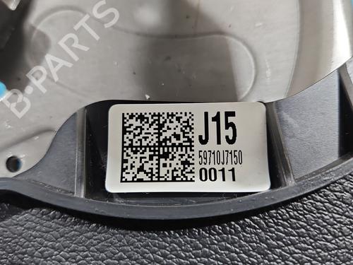 Handbremse KIA CEED (CD) | BP37824115I18 - Image 4