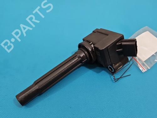 Used Ignition coil Ignition coil DACIA DUSTER (PYM_, PYN_) [2023-2026] 37841098 37841098