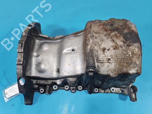 Used Oil sump Oil sump 37826927 37826927