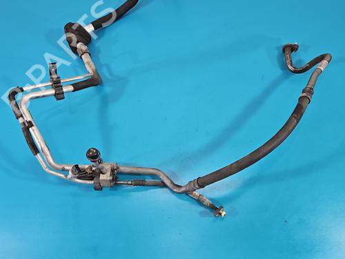 AC pipe VOLVO S60 II (134) | BP38155241M126 - Image 2