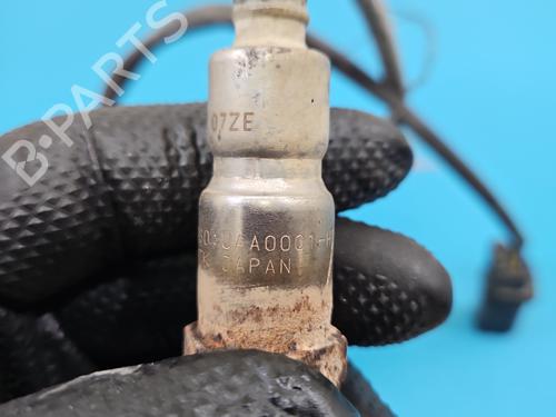 Electronic sensor HYUNDAI ix35 (LM, EL, ELH) 2.0 4WD | BP38482398M84 - Image 8