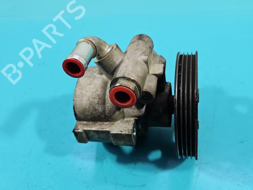 Steering pump RENAULT THALIA I (LB_) 1.2 16V | BP37812883M99 - Image 3