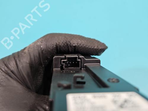 Climate control MERCEDES-BENZ CLS (C218) CLS 500 (218.373) | BP38135505I5 - Image 5