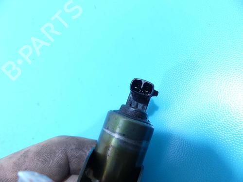 Electronic sensor JAGUAR XJ (X350, X358) | BP37886337M84 - Image 5
