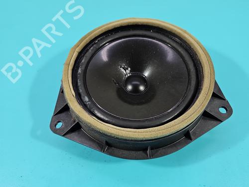 Speaker LEXUS RX (_U3_) 400h AWD (MHU38_, MHU38R) | BP38128455E2 - Image 2